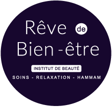 Rêve de bien être