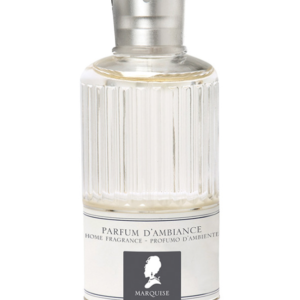 Parfum d'ambiance Les Intemporels 100 ml - Marquise